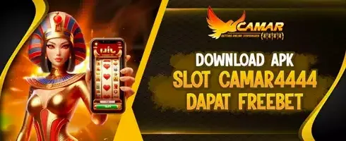 Bonus Spesial Download kkwin777 APK screenshot