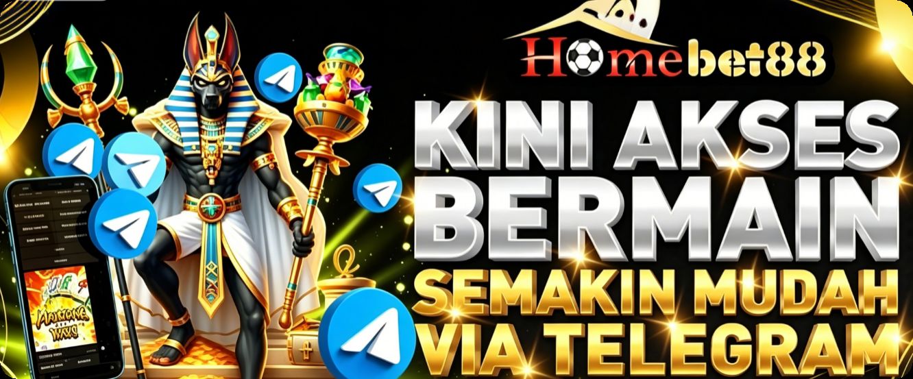 Slot Gacor idkkwin777 Setiap Hari