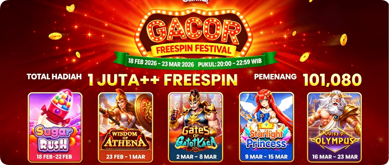 Login kkwin777 Sekarang Bonus Melimpah